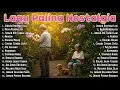 Download Lagu Lagu Pailing Nostalgia – Lagu Jadul yang Masih Dikenang Sampai Sekarang