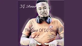 swi matani feat dj nature 