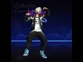 Download Lagu Denger lagu ini jadi pengen nangis...https://sck.io/p/eje82rP2