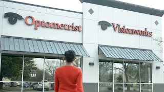 What is VisionLink
