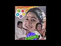 Download Lagu Swarnalatha \u0026 Umaramanan/Ooradangum Saamathile(ஊரடங்கும் சாமத்திலே)-Pudhupatti Ponnuthaayi-1994