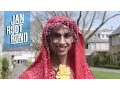 Download Lagu Jan rijdt rond - Londa Ke Naach