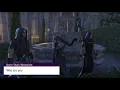The Three Storm Sharks. Episode 6