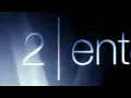Download Lagu Logo - 2 Entertain