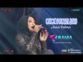 Download Lagu CINCIN PERMATA BIRU  -  Anisa Rahma  -  OM ERAISA Live Gondangmanis Kab. Kudus