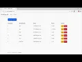 Build CRUD Operations Using Asp Net Core C Without Entity Framework