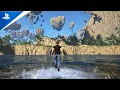 5 PS5 Games Where YOU ARE SUPERMAN