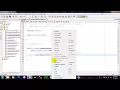 How to Check Parent directory as a File object in Java Netbeans