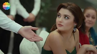 احلى صبية   حياة ومراد دندنها
