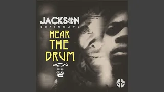 hear the drum original mix 