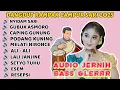 Download Lagu DANGDUT KOPLO CAMPURSARI KENDANG RAMPAK,NYIDAM SARI,CAPING GUNUNG 🔊🎶 AUDIO JERNIH BASS GLERR 🎶🔊 2025