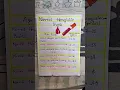 Download Lagu Normal hemoglobin level chart.What is a healthy hemoglobin level by age?