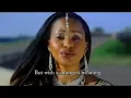 Okwagala Nowe Linda Studia New Ugandan Music 2016 (A5)