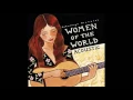 sunny road -- by emiliana torrini