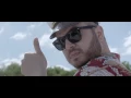 Audio88 & Yassin - GNADE mit Nico K.I.Z (prod. Farhot)