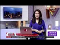 Download Lagu Yohana Gabriela - Kabar Hari Ini