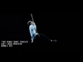 Download Lagu [3D+BASS BOOSTED] BTS (방탄소년단) - \