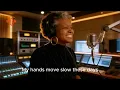 OLDER THAN I FEEL — Jada Monroe & Eddie Dalton | Timeless Soul Blues for Older Hearts
