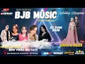 Download Lagu LIVE STREAMING BJB  MUSIC \