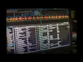 Download Lagu 🔺Dj Bando - Live @ Florida135 Huesca (Spain) 01-04-2006🔺
