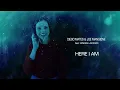 Diego Mates, Joe Mangione feat. Venessa Jackson - Here I Am