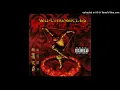 07. Hip Hop Drunkies