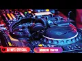 Download Lagu DJ BREAKBEAT JANG GANGGU FULL BASS TERBARU 2021 REMIX