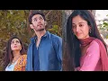 Download Lagu Apollena New Promo: 14th January 2025 | Shlok Ne Apollena Ko Choda Jungle Me, Apollena Ne Liya Badla