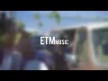 Juan RIOS - Like this Like that