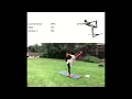 Yoga poses detected by AI algorithms