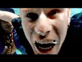Seeed - Tide Is High (official Video)