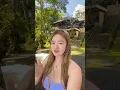 Download Lagu Bali indonesia part2
