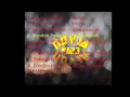 Download Lagu Kumpulan Lagu Bondan Prakoso Terbaik