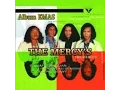 Download Lagu The Mercy's   Kisah Seorang Pramuria