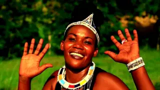 OMUNYAMULO AVI OUTPUT 