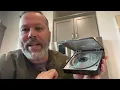 FiiO DM13 BT - Bluetooth buffoonery questions and answers and overall satisfaction so far
