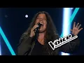 Download Lagu Rose Baptiste | I’m Outta Love (Anastacia) | Blind auditions | The Voice Norway