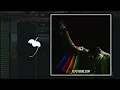 Bruno Mars – I Just Might (Austin Millz Remix) (FL Studio Remake)