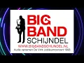 Download Lagu Big Band Schijndel 15 Jarig Jubileumconcert 1998 (Audio)