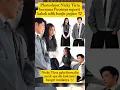 Download Lagu Nicky Tirta mudanya awet banget #nicky #artis #photoshoot