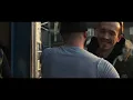 B.O.K. x B1N0 - EL CHAPO (Official Music Video)