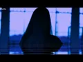Isabel LaRosa - HAUNTED (s l o w e d + r e v e r b) “I’m haunted”