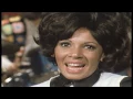 Shirley Bassey   -Diamonds Are Forever-