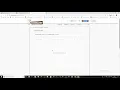 CodeChef - Beginner s problems Valid Triangles FLOW013