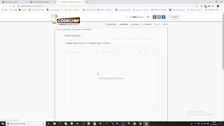 CodeChef - Beginner s problems Valid Triangles FLOW013