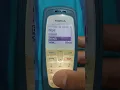 Nokia 2112 Beach ringtones