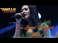 ADELLA || Kulepas Dengan Ikhlas - Nurma KDI Adella (cover)
