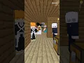 Download Lagu Herobrine #holloween #minecraft #helpherobrine #gojo #ichigo #naruto #goku #shorts