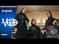 Download Lagu VOICE OF BACEPROT Transisi EP Review | ReaperRocker S6 | Vlog 550
