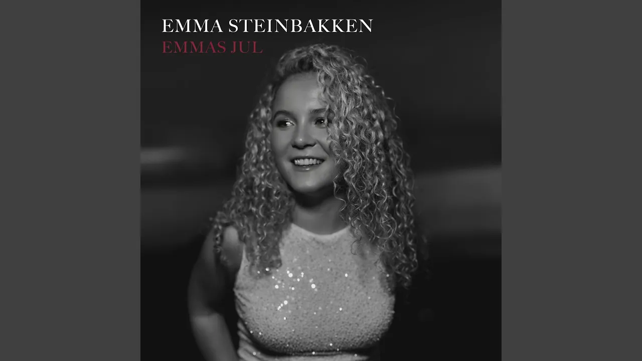 Når himmelen faller ned Når himmelen faller ned
